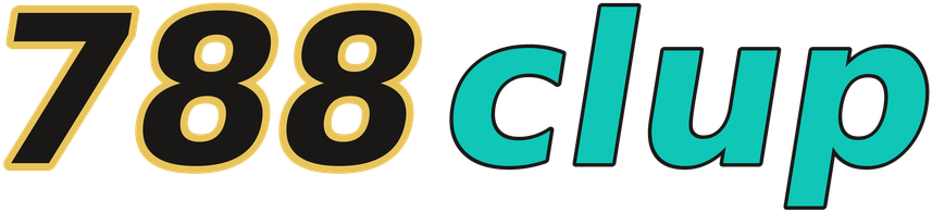 788clup logo