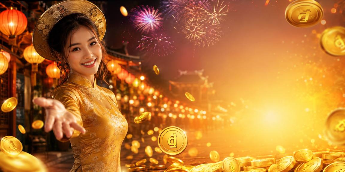 788clup Slot Quay Nhanh