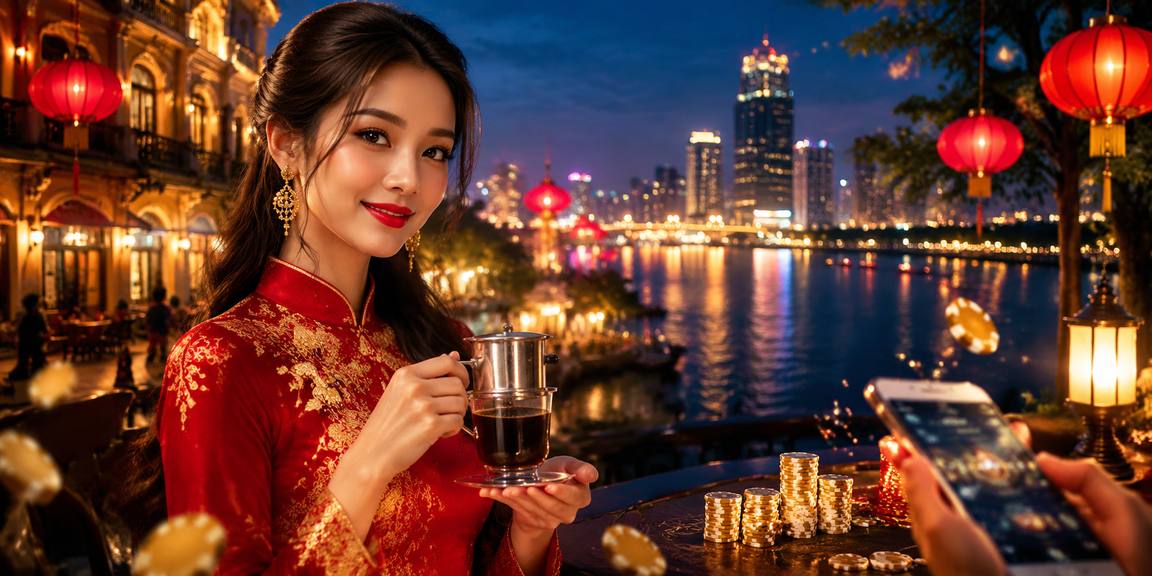 788clup Slot Quay Nhanh