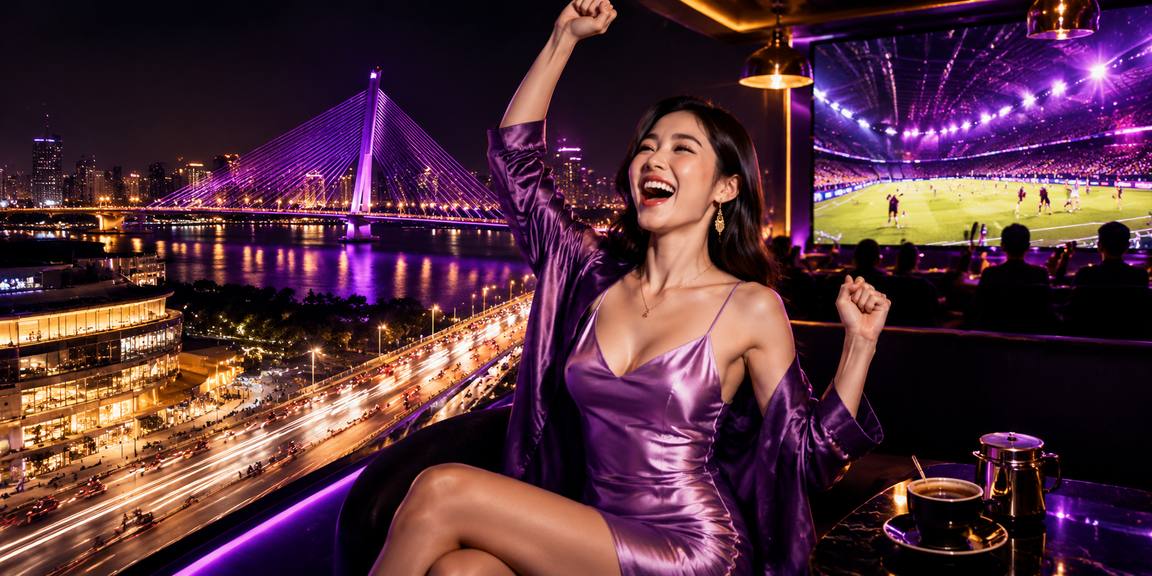 788clup Crash Siêu Tốc