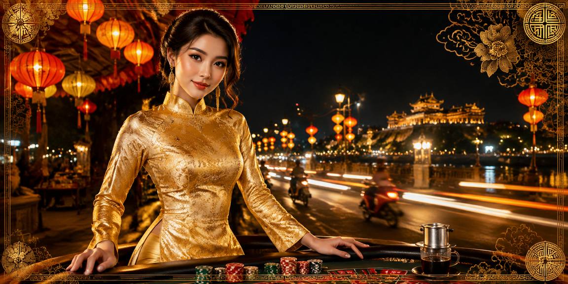 788clup Slot Việt Nam