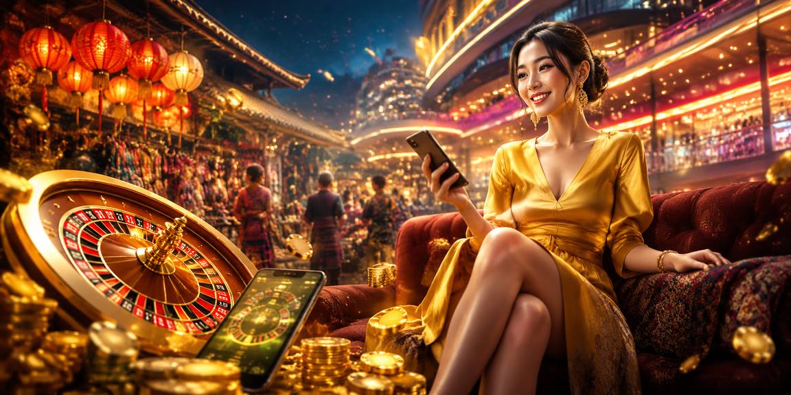 788clup Truy cập tại Việt Nam và các vùng được phép