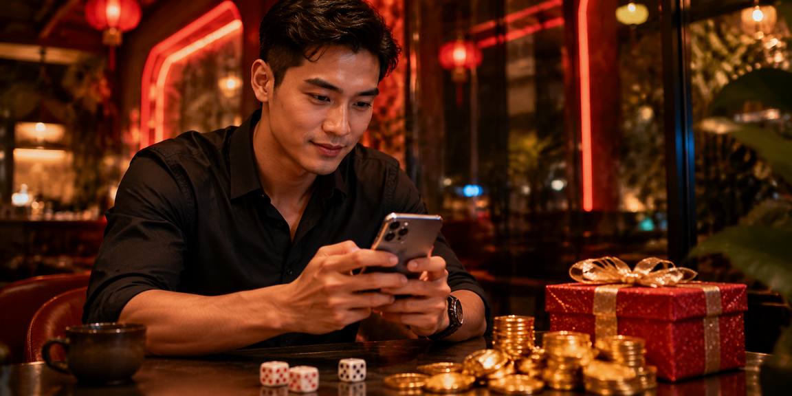 788clup Mở tài khoản 788clup trong vài giây