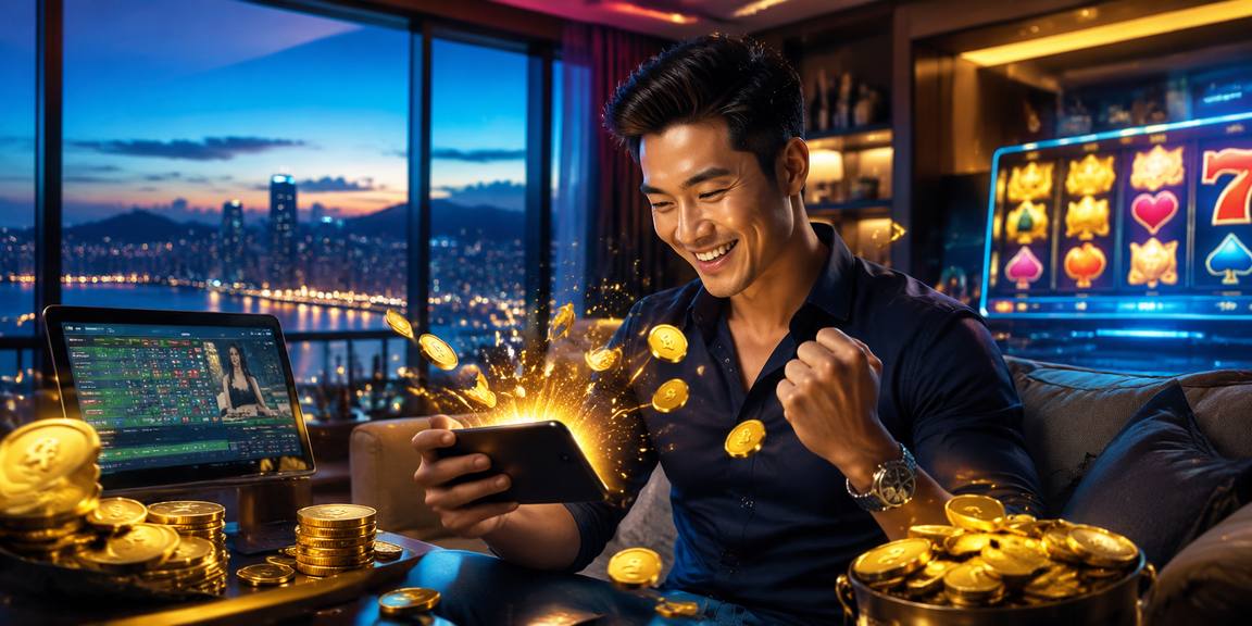 788clup Kiểm soát ví tài khoản và lịch sử giao dịch