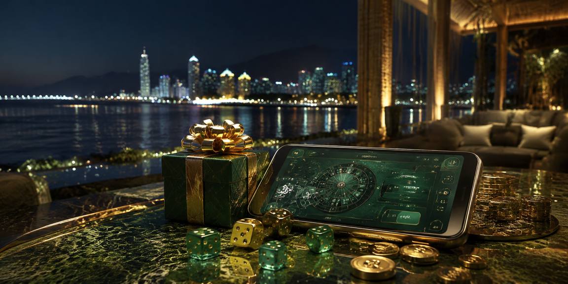 788clup Vòng Quay Giải Trí
